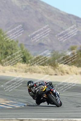 media/Dec-05-2025-CVMA Friday Practice (Fri) [[303bad9a84]]/3-Racer 3 (NRS)/Session 3 (Turn 10)/